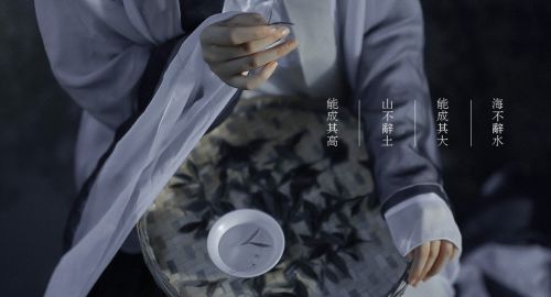 茶藝館設(shè)計(jì)的藝術(shù)氛圍烘托