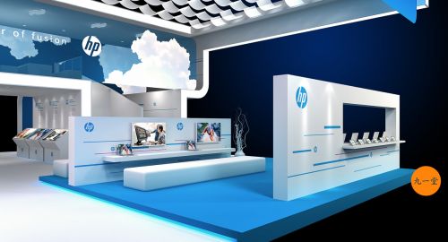 餐廳裝修設(shè)計(jì)注意事項(xiàng)都有什么