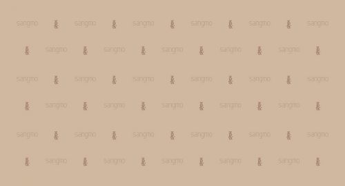 服裝店設(shè)計重點（二）