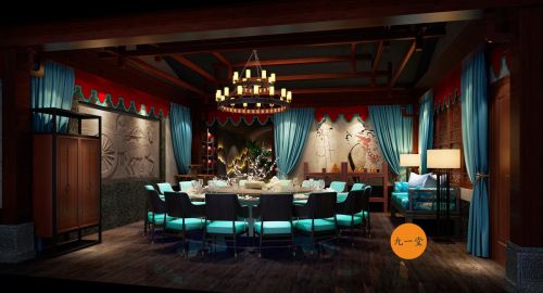 新餐飲時代的到來，餐飲行業(yè)有哪些發(fā)展需求與應(yīng)對方法？