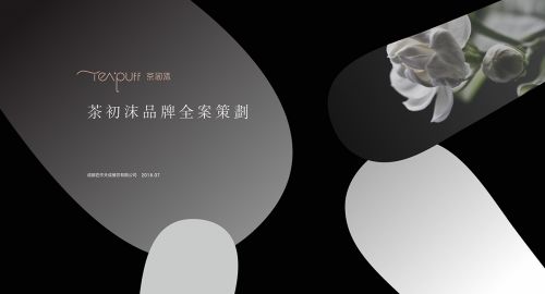 茶初沫飲品店設(shè)計(jì)