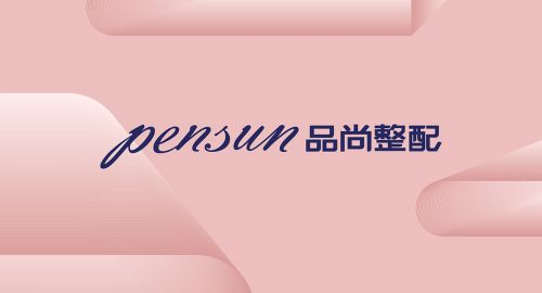 品尚整配·品牌家居館設(shè)計