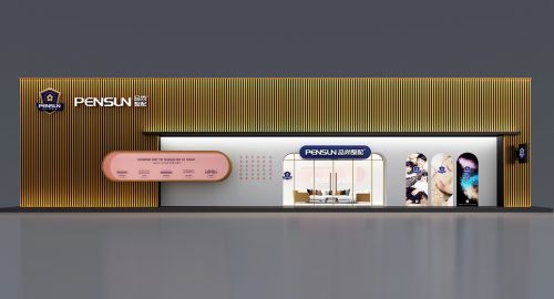 如何選擇合適的店面設(shè)計(jì)公司？