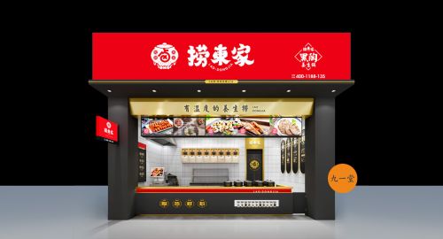 si設計費用以及影響報價的具體內容有哪些？