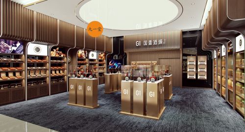 抓住這四點(diǎn),讓連鎖店面業(yè)績(jī)至少提升80%