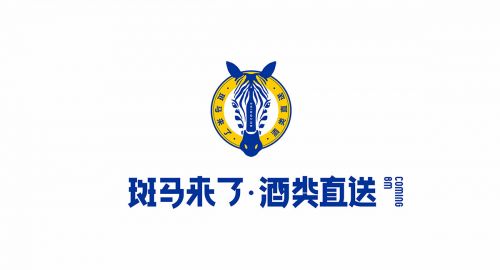 ?連鎖店si設(shè)計(jì)包含哪些方面？si設(shè)計(jì)內(nèi)容清單