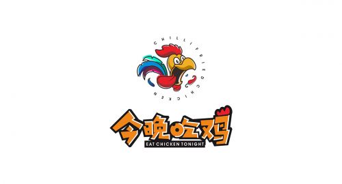 怎樣做好餐飲空間設(shè)計(jì)