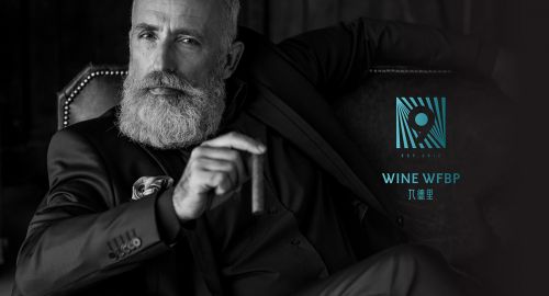 如何做好品牌設(shè)計?找品牌設(shè)計公司有何作用和意義